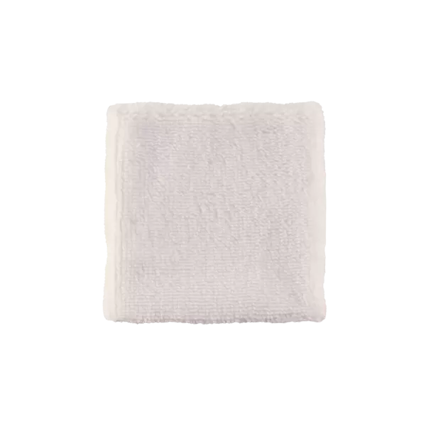 dos_blanc