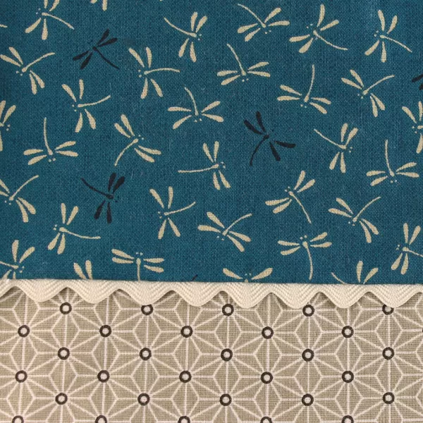 jardin_anglais_detail