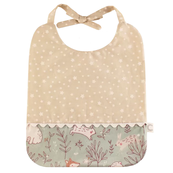 l_appel_de_la_foret_2