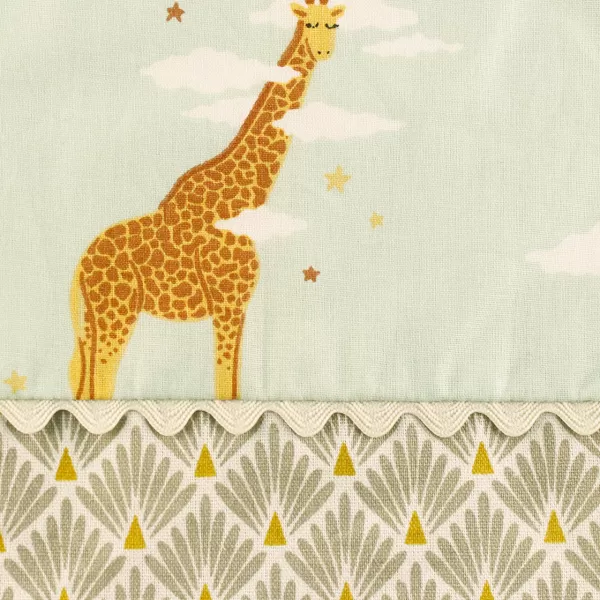 lucy_in_the_sky_with_diamonds_detail