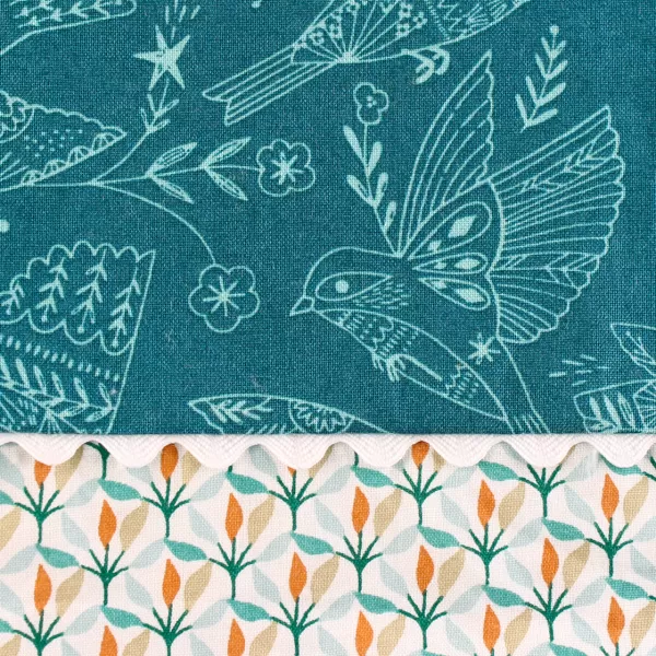 oiseaux_de_paradis_detail