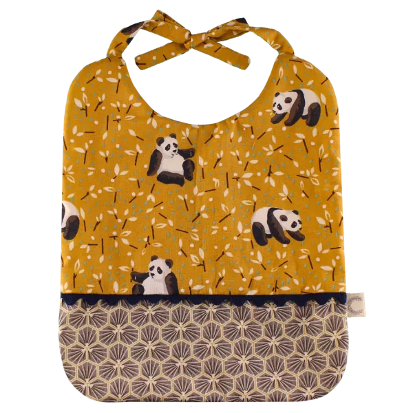 panda_bear_1