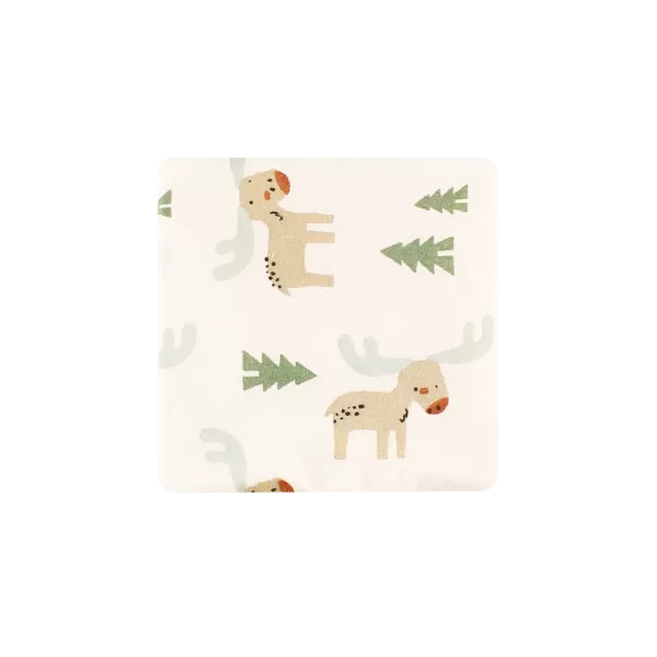 caribou_1