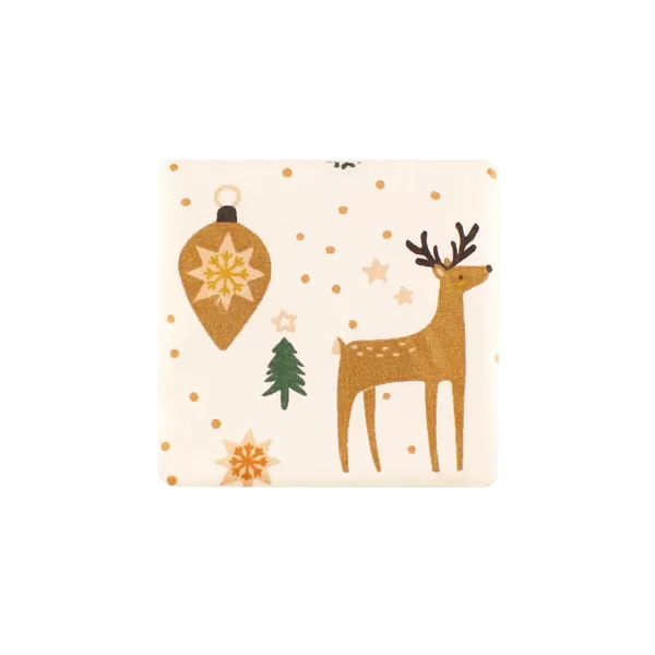 christmas_eve_1