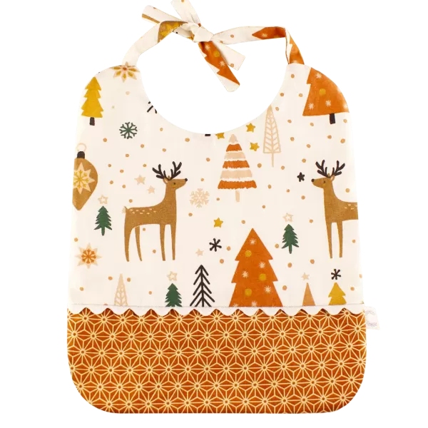 christmas_eve_1