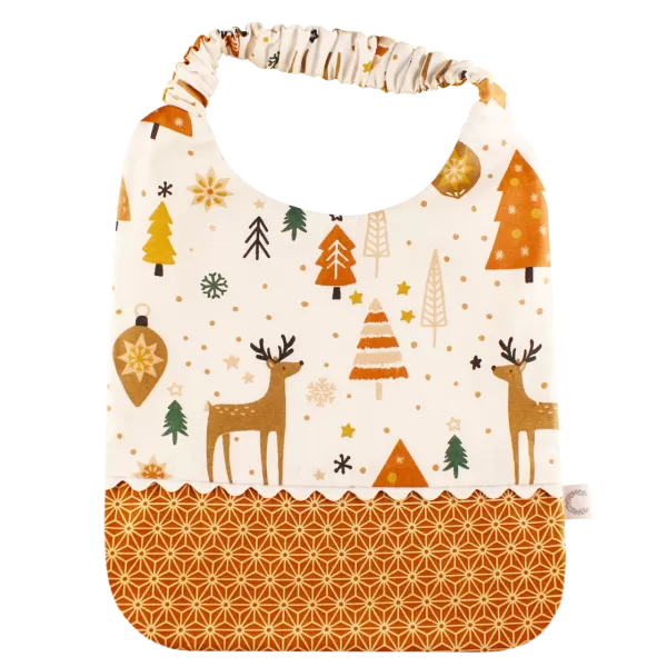 christmas_eve_1