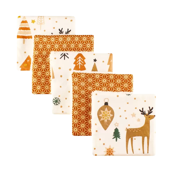 christmas_eve_lot