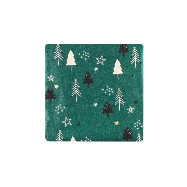mon_beau_sapin_1