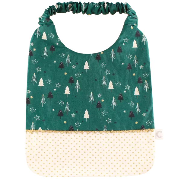 mon_beau_sapin_1