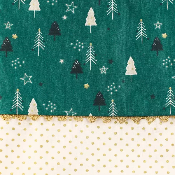 mon_beau_sapin_detail