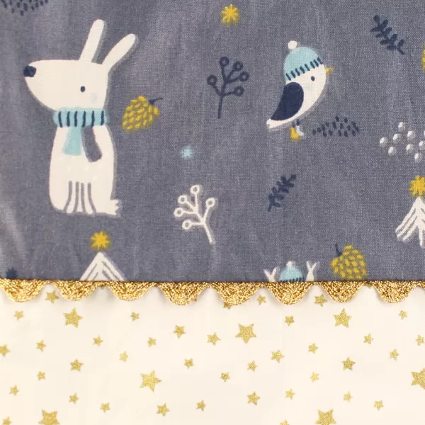 matin_givre_detail