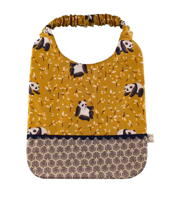 panda_bear_1