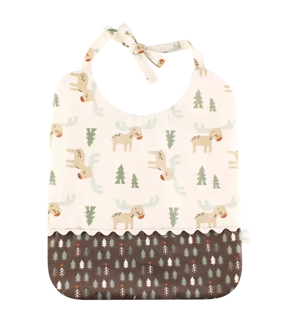 caribou_1