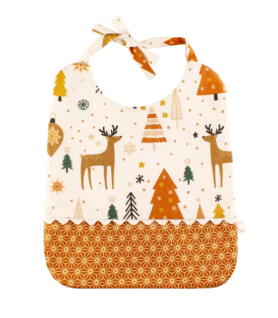 christmas_eve_1