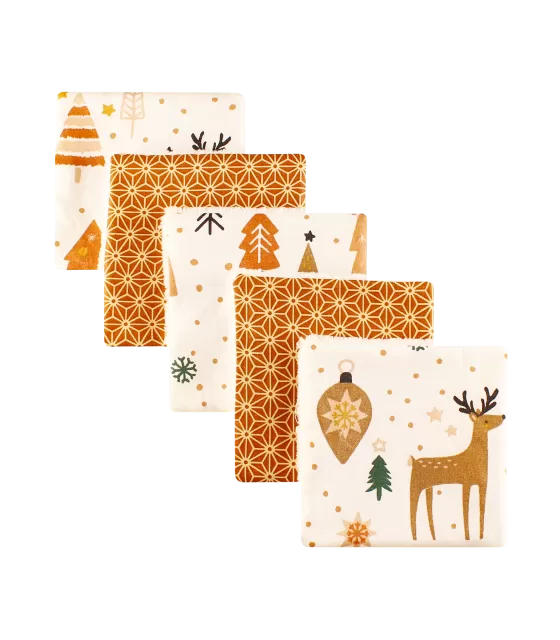 christmas_eve_lot