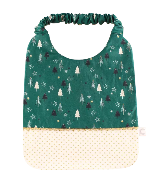 mon_beau_sapin_1