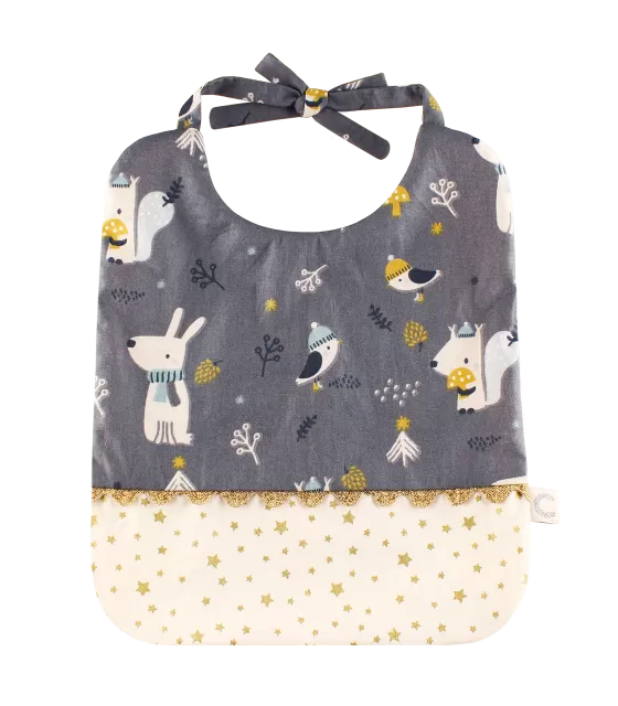 matin_givre_1
